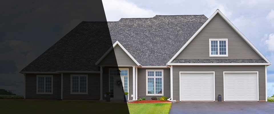 Westport Roofing Contractors
